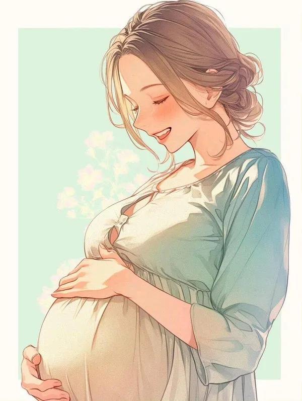 Truyện Nghiệp Báo Gia Đình - Bánh Cam Mật Ong