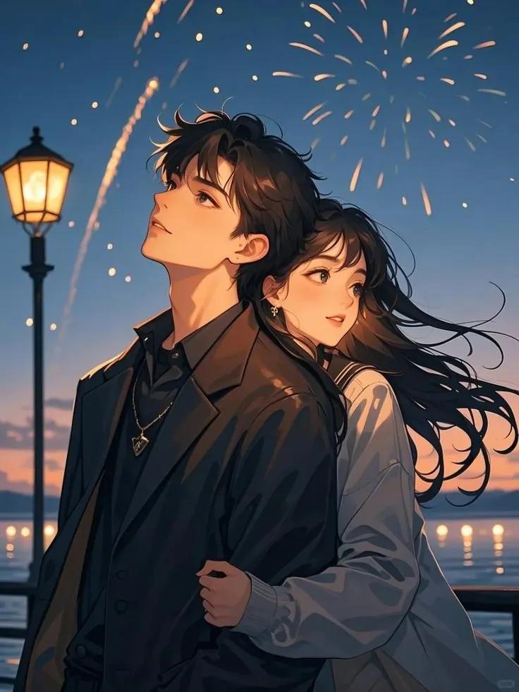 Truyện Nghiệt Cảnh Đường Cùng - Violet