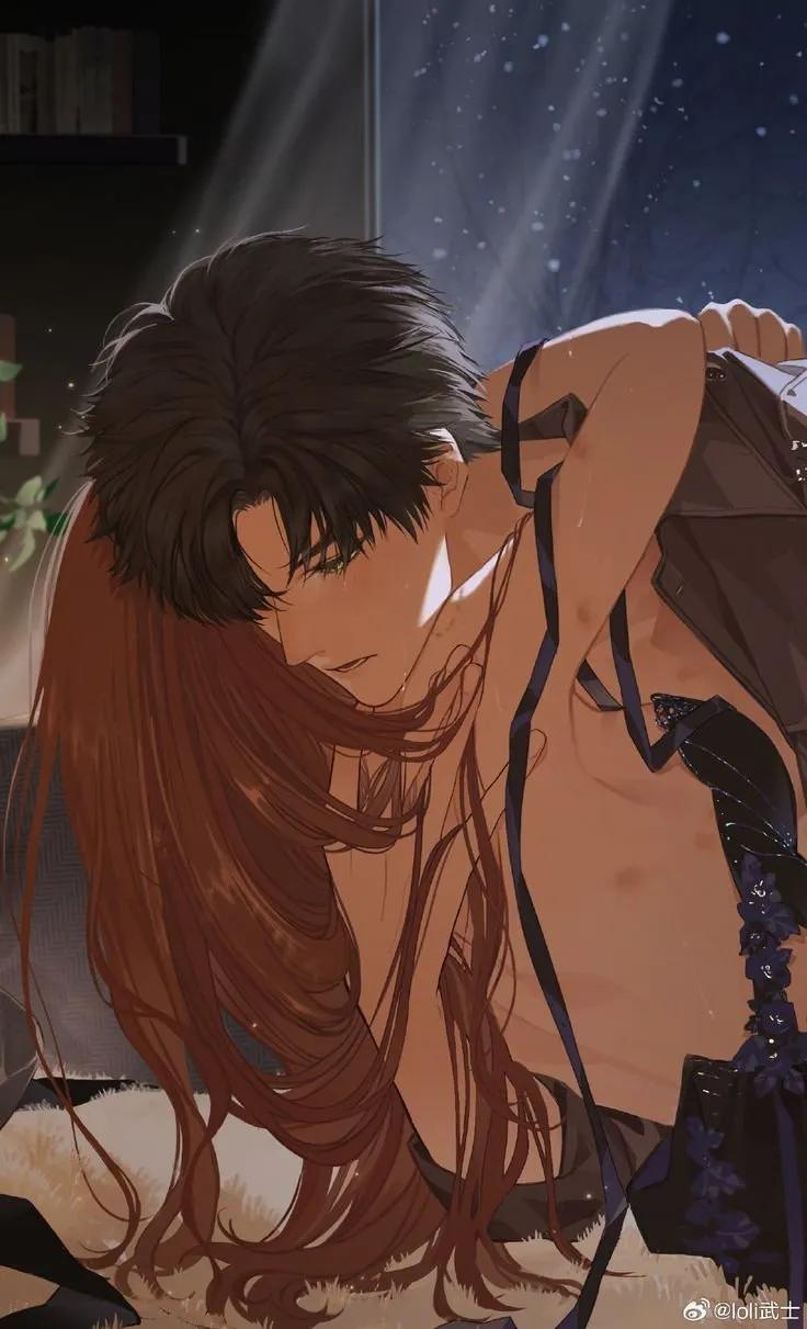 Truyện Nghiệt Duyên Dưới Mái Nhà - B&uacute;t Lầy