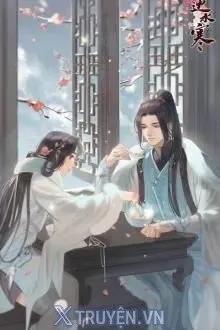 Truyện Ngô Hoàng Vạn Tuế, Vạn Vạn Tuế - Hành Yên Yên