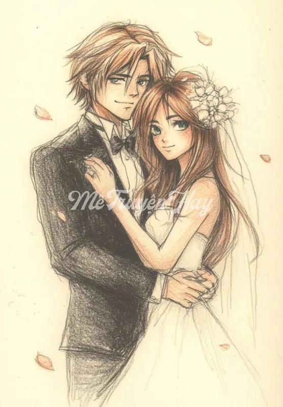 Truyện Ngộ Nhận Ngọt Ngào - U U