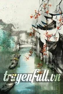 Truyện Ngõ Ô Y - Diêm Linh