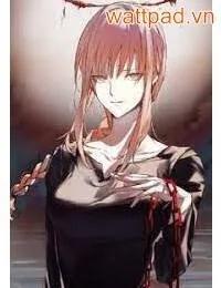 Truyện Ngỡ Tình Cờ Lại Hoá Cơ Duyên - Lê Hoàng Nhật Tân