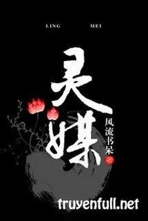 Truyện Ngoại Cảm - Phong Lưu Thư Ngốc