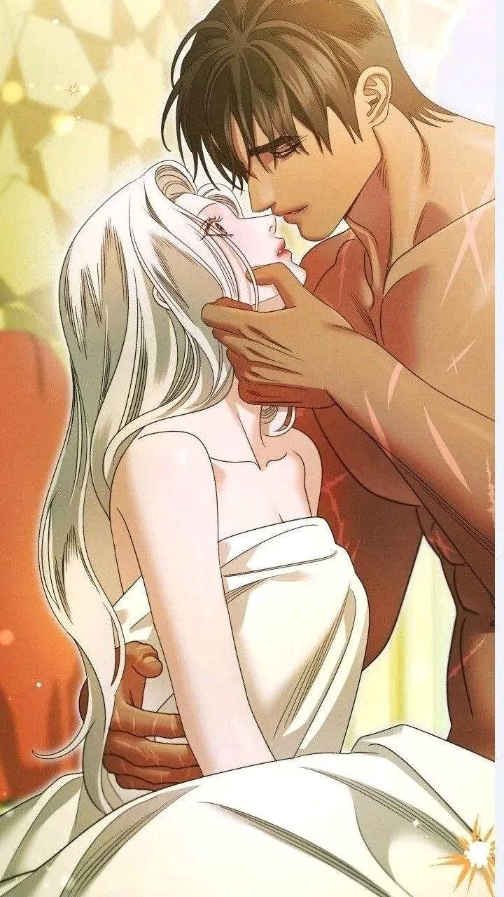 Truyện Ngoan Để Chú Thương - C&agrave; Chua Th&uacute;i