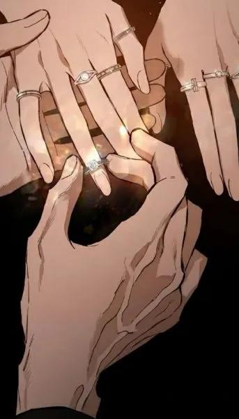 Truyện Ngoan Ngoãn Học Cách Làm Chồng Em - quytsama