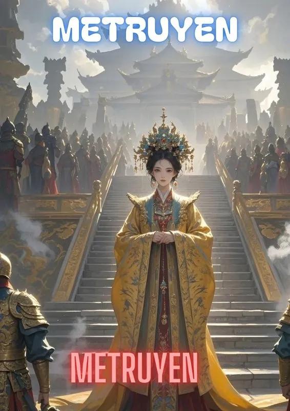 Truyện Ngọc Tử Hành - Hoa Sinh Tương