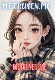 Truyện Ngôi Nhà Thứ Hai - Tần Dương