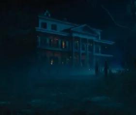 Truyện Ngôi Nhà Trên Đỉnh Đồi - Lâm Địch Nhi