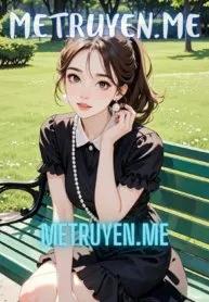 Truyện Ngôi Sao Nhỏ Thiên Tài - Kẹo Dẻo Vị Quýt