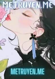 Truyện Ngôi Sao Sáng Nhất Trong Đêm - Nhất Dạ Xuân Phong