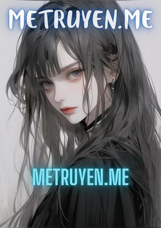 Truyện Ngôn Linh Sư 2: Học Đường Đẫm Máu - Thẩm nam nhân