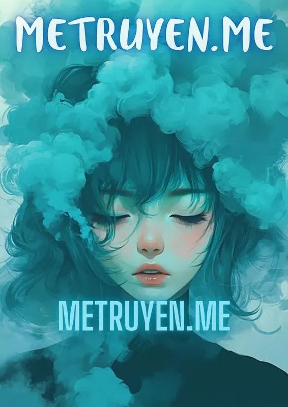 Truyện Ngôn Linh Sư 3: Sinh Tồn Ngày Tận Thế - Thẩm nam nhân