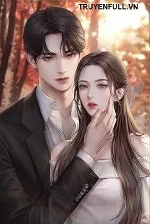 Truyện Ngọn Sóng Không Tên - Thời Tinh Thảo