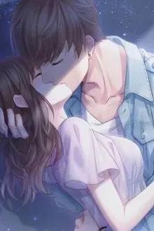 Truyện [Ngôn Tình] Về Bên Anh - Nguyễn Thị Thùy