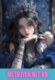 Truyện Ngôn Tửu - Bì Ca