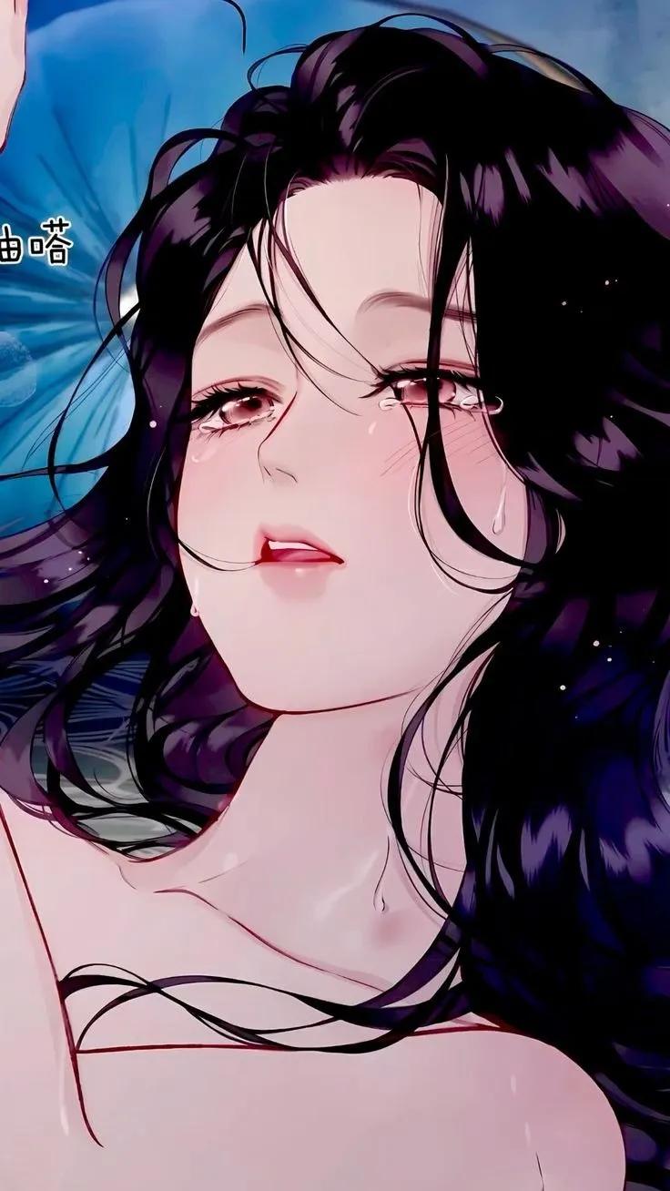 Truyện Ngọt ngào hóa thô bạo - quytsama