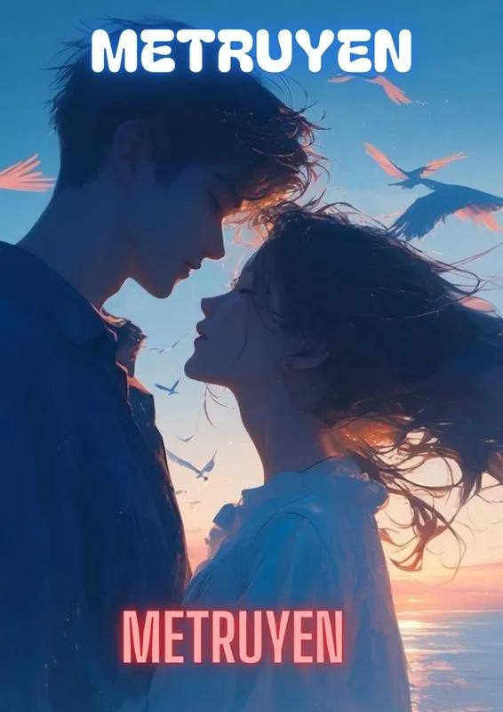 Truyện Ngọt Ngào Ngắm Bắn - Đường Tiểu Tô