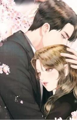 Truyện Ngự Giao Ký Truyện Full - Cửu Lộ Phi Hương - Tác giả:Cửu Lộ Phi Hương