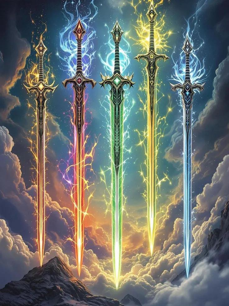 Truyện Ngũ Hành Sinh Khắc - HUMMIEU