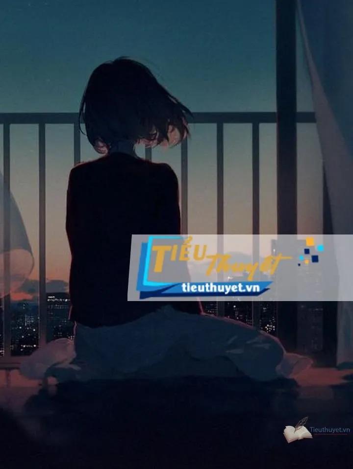 Truyện Ngủ Một Mình - Thi &Acirc;n