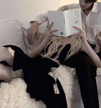 Truyện Ngủ Nhầm Với Chú Của Bạn Trai - Tuấn Nguyễn