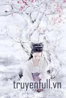 Truyện Ngũ Thần Quốc Truyện: Khanh Vũ Mộc Hiên - Maggiezestail