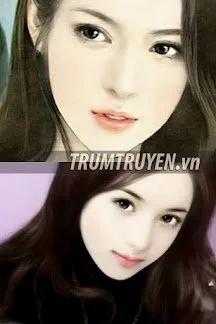 Truyện Ngục Tù Tình Yêu - _4MP97_