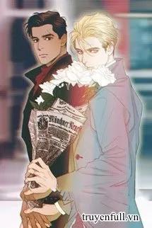 Truyện Ngược Dòng Vung Đao - Hương Tiểu Mạch