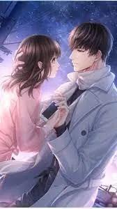 Truyện Ngược Tàn Vợ Yêu: Tổng Tài Xin Đừng Hối Hận - Tác giả:SSS