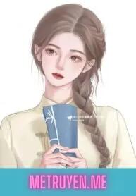 Truyện Người Bà Xấu Tính - Trang Đại Bạch