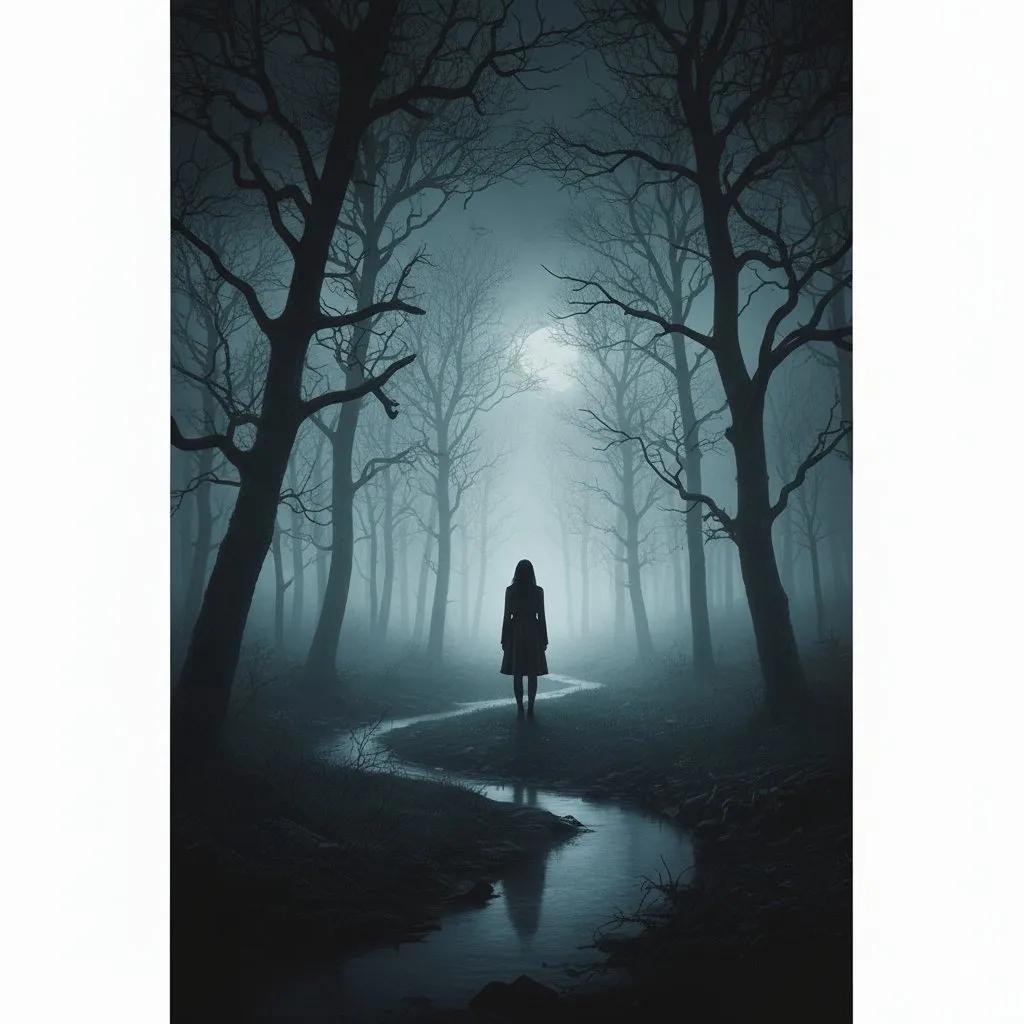 Truyện Người Bảo Vệ Vô Hình - Ho&agrave;ng Ph&uacute;c