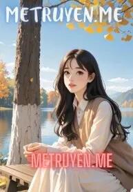 Truyện Người Bên Gối Giờ Thành Người Dưng - Người Trong Túi Ngủ Không Đường