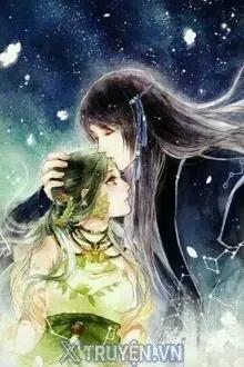 Truyện Người Bên Lầu Tựa Ngọc - Bạch Lộ Vị Song