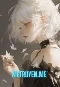 Truyện Người Chết Sống Lại - Đái Nhĩ Khứ Ba Sơn