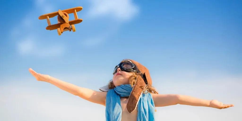 Truyện Người chiến thắng - Truyện Cổ Tích