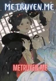 Truyện Người Chồng Hai Mặt - Tiểu Tiểu Lộc Minh