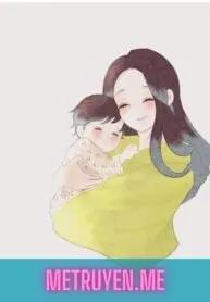 Truyện Người Chồng Thánh Mẫu - Ẩn danh