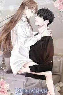 Truyện Người Chồng Thay Thế – Trò Đùa Hôn Nhân - Y Ngưng Hữu Tình