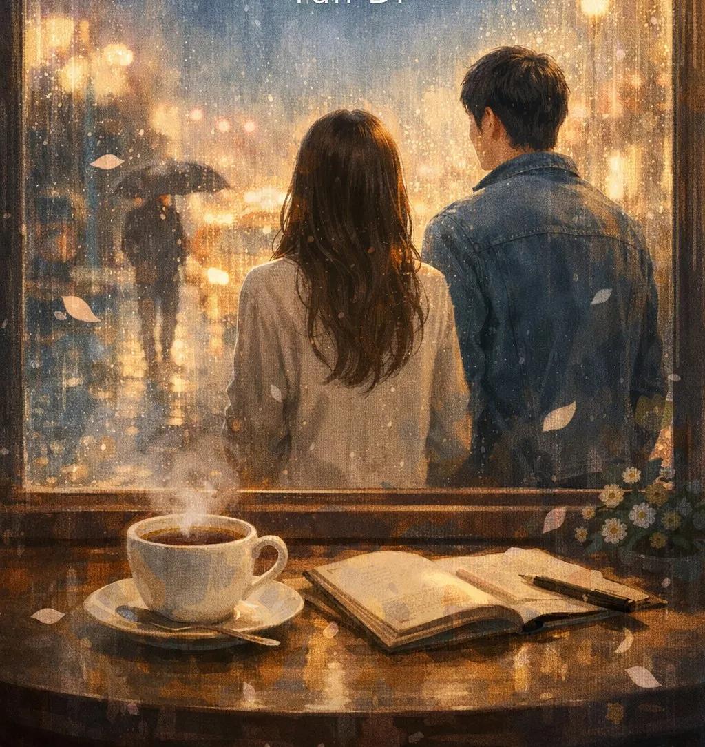 Truyện NGƯỜI CŨ KHÔNG NGỦ YÊN - Tư Mã Vô Tình