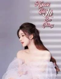 Truyện Người Cũ Là Em Chồng - Hà nabi ( Gạo Tẻ )