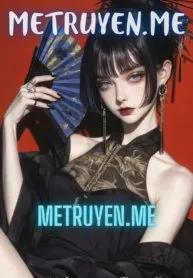 Truyện Người Đàn Bà Tham Lam - Bất tá quang