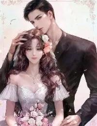 Truyện Người Đàn Ông Này Tôi Chọn - 兰英