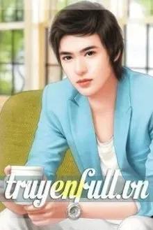 Truyện Người Đàn Ông Xa Lạ - Dạ Miên