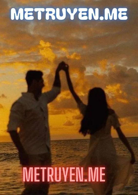 Truyện Người Đến Sau Là Anh - Cắn một miếng khuỷu tay lớn