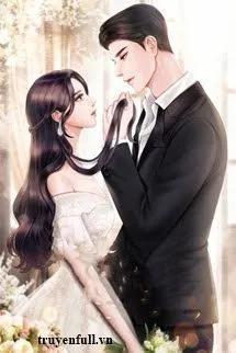 Truyện Người Đẹp Trong Tay - Điềm Thố Ngư