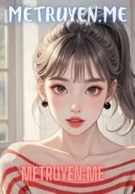 Truyện Người Dì Độc Ác - Ngân anh