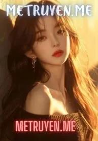 Truyện Người Đi Hoa Cũng Tàn - Ngư Du Thập Tứ Châu