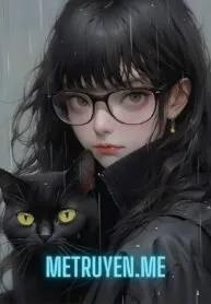 Truyện Phần 2 – Người Dọn Dẹp Kích Hoạt Nhầm Phó Bản - Tầm Chân Tri