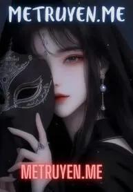 Truyện Người Được Chọn Thay Thế - Khai Tâm Hướng Nhật Quỳ